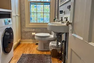 23 Church St, Wilton, CT 06897 - Photo 11