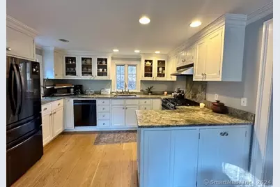 23 Church Street, Wilton, CT 06897 - Photo 3