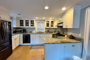 23 Church St, Wilton, CT 06897 - Photo 3