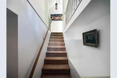 49 South Street, Washington, CT 06793 - Photo 17