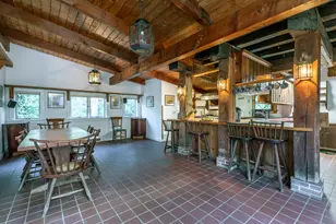 49 South St, Washington, CT 06793 - Photo 9