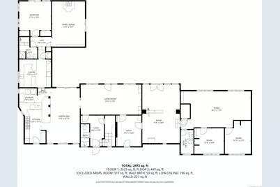 49 South Street, Washington, CT 06793 - Photo 23