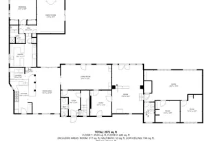 49 South St, Washington, CT 06793 - Photo 23