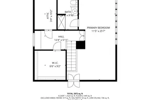 49 South St, Washington, CT 06793 - Photo 25