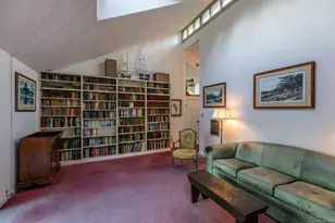 49 South St, Washington, CT 06793 - Photo 17