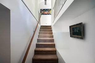 49 South St, Washington, CT 06793 - Photo 19