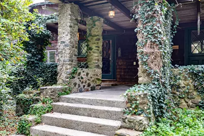 49 South Street, Washington, CT 06793 - Photo 5