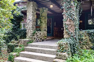 49 South St, Washington, CT 06793 - Photo 5