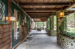 49 South St, Washington, CT 06793 - Photo 23