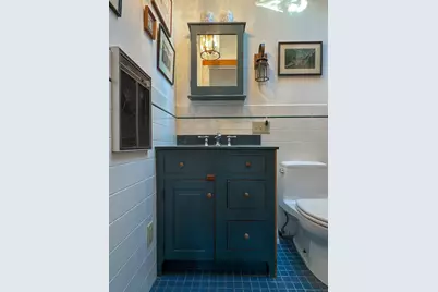 49 South Street, Washington, CT 06793 - Photo 19