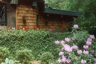 49 South St, Washington, CT 06793 - Photo 29