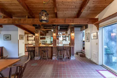 49 South Street, Washington, CT 06793 - Photo 7