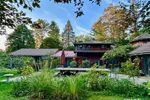 49 South St, Washington, CT 06793 - Photo 1