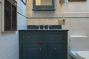 49 South St, Washington, CT 06793 - Photo 21