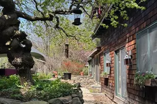 49 South St, Washington, CT 06793 - Photo 35