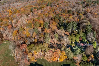 49 South Street, Washington, CT 06793 - Photo 3