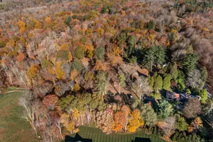 49 South St, Washington, CT 06793 - Photo 3