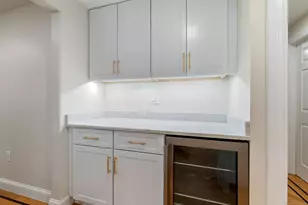 116 Conklin Rd, Stafford, CT 06076 - Photo 15