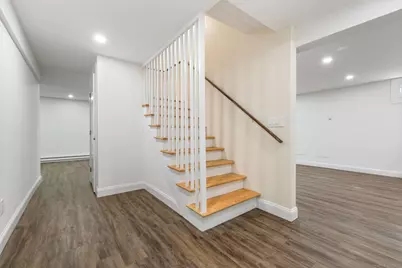 116 Conklin Road, Stafford, CT 06076 - Photo 33