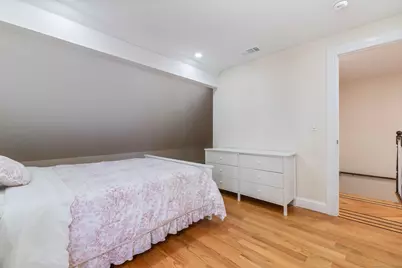 116 Conklin Road, Stafford, CT 06076 - Photo 23