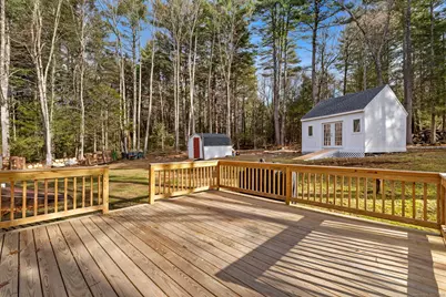 116 Conklin Road, Stafford, CT 06076 - Photo 39