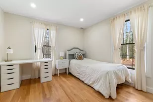 116 Conklin Rd, Stafford, CT 06076 - Photo 17