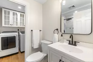 116 Conklin Rd, Stafford, CT 06076 - Photo 19