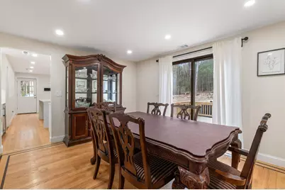 116 Conklin Road, Stafford, CT 06076 - Photo 7