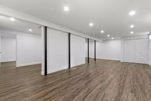 116 Conklin Rd, Stafford, CT 06076 - Photo 35