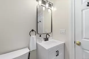 116 Conklin Rd, Stafford, CT 06076 - Photo 21