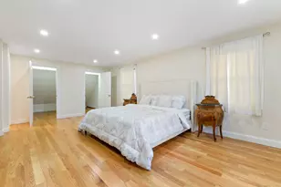 116 Conklin Rd, Stafford, CT 06076 - Photo 31