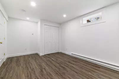 116 Conklin Road, Stafford, CT 06076 - Photo 37