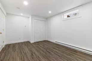 116 Conklin Rd, Stafford, CT 06076 - Photo 37