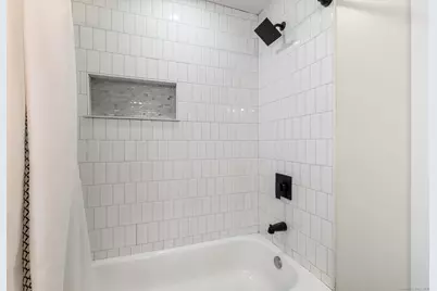 116 Conklin Road, Stafford, CT 06076 - Photo 25