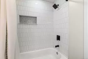 116 Conklin Rd, Stafford, CT 06076 - Photo 25