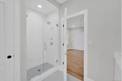 33 Middlebrook Place, Fairfield, CT 06824 - Photo 29