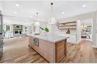 33 Middlebrook Place, Fairfield, CT 06824 - Photo 11