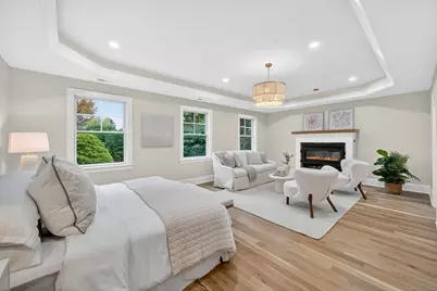 33 Middlebrook Place, Fairfield, CT 06824 - Photo 23