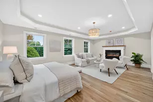 33 Middlebrook Pl, Fairfield, CT 06824 - Photo 23