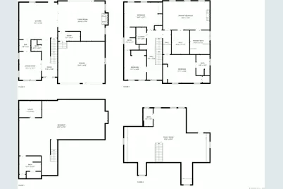 33 Middlebrook Place, Fairfield, CT 06824 - Photo 17