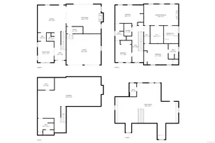 33 Middlebrook Pl, Fairfield, CT 06824 - Photo 17