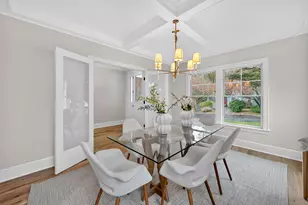 33 Middlebrook Pl, Fairfield, CT 06824 - Photo 7