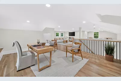 33 Middlebrook Place, Fairfield, CT 06824 - Photo 31