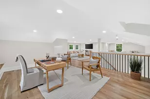 33 Middlebrook Pl, Fairfield, CT 06824 - Photo 31