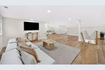 33 Middlebrook Place, Fairfield, CT 06824 - Photo 33