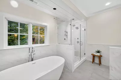 33 Middlebrook Place, Fairfield, CT 06824 - Photo 27