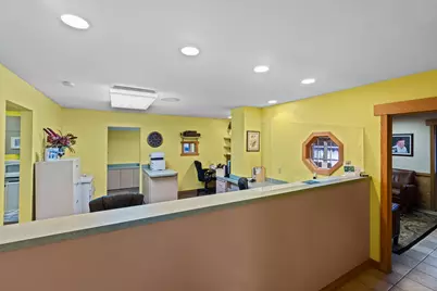 197 Norwich New London Turnpike, Montville, CT 06382 - Photo 11