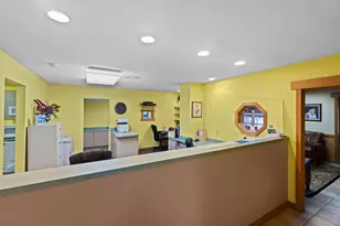 197 Norwich-New London Turnpike, Montville, CT 06382 - Photo 11