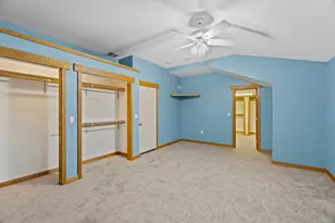 197 Norwich-New London Turnpike, Montville, CT 06382 - Photo 33