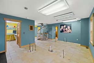 197 Norwich-New London Turnpike, Montville, CT 06382 - Photo 21